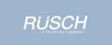 RUSCH