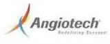 ANGIOTECH