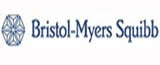 BRISTOL MYERS SQUIBB