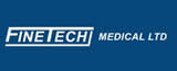 FINEIECH MEDICAL LTD