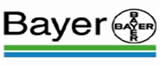 BAYER