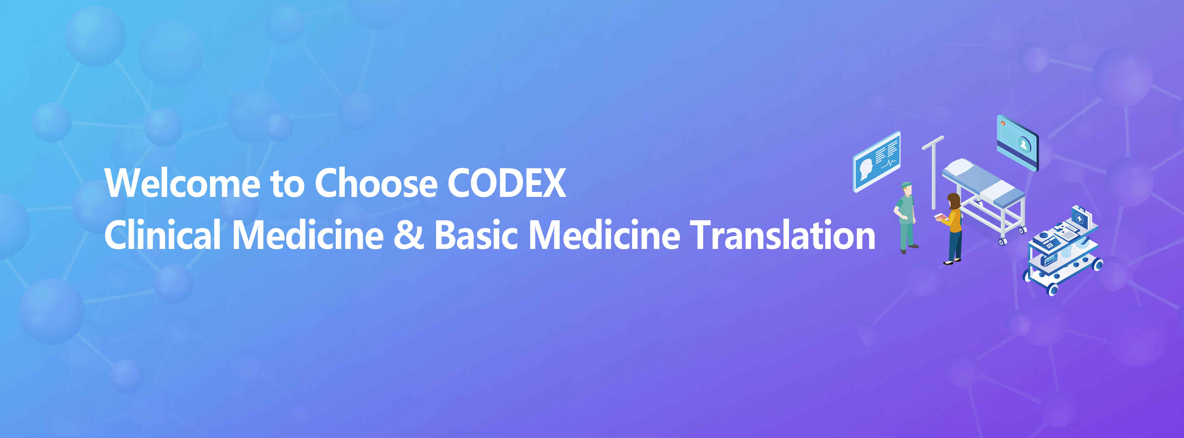 Clinical and Basic Medicine